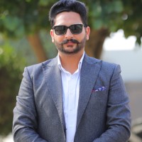 Satvir singh Brar