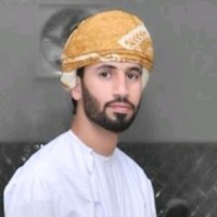 Ahmed Al Salhi