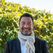 Antonio Fersuoch