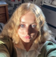 Laura Pitkin