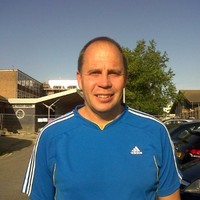 David Hoad