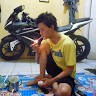 Dianton Sujarwo