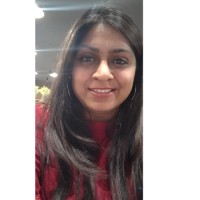 Jaspreet Kaur