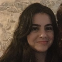 Mathilde Guichemerre