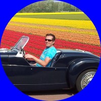 Rennie Verloop