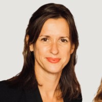Céline Steiger