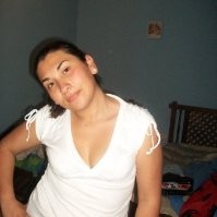 Andrea Garcia Gonzalez