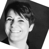 Monica Bandera