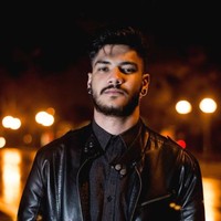 Pedro Henrique Farcondes