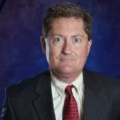 J. Christopher Nungesser Iii