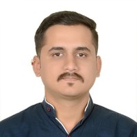 Varad Marathe