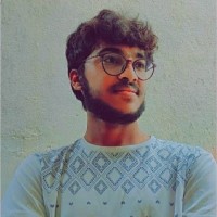 Bhanu Kumar Mudam
