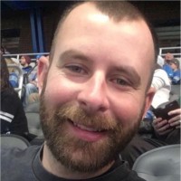 Mark Walczyk