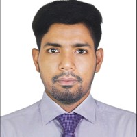 Sajib Molla