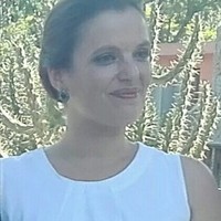 Lidia Santos
