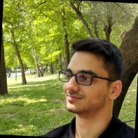 Burak Boz