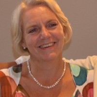Mie Veranneman