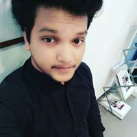 Viren Singh Airtel6