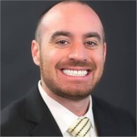 Michael Mulé