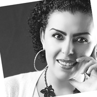 Karime Pulido Ramzahuer