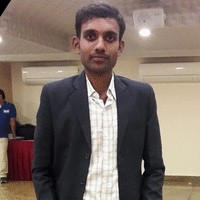 Suggala Saimanikanta