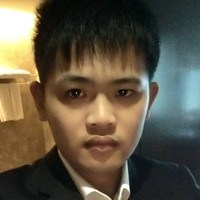 洪俊瑜