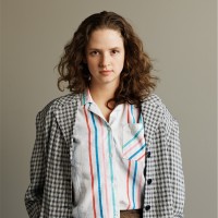 Dara Perlman