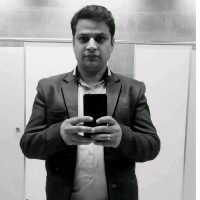 Jitender Kumar Gautam