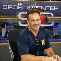 Chris Pacifico