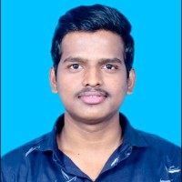 Chetan Shiram