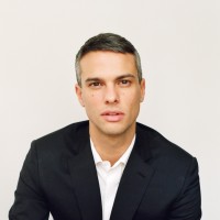 Simon Castets