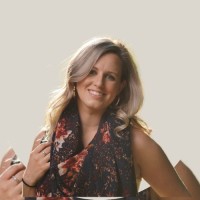 Katie Rathburg
