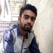 YOGESH JAIN