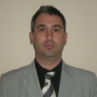 Igor Kruljevic