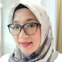 Siti Maryah