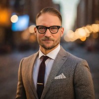 James Masner