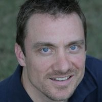 Eric Gerken