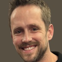 Matt Jones