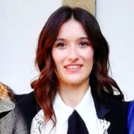 Alice Bartorelli