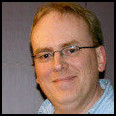Alan Sloan