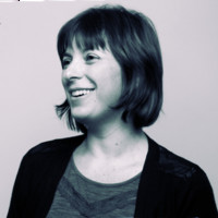 Denise de Oliveira Hediard