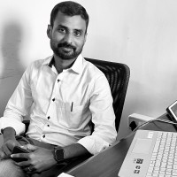 Venkatesh Rajasekar