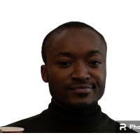 Afrika Inkindi
