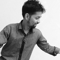 Alamgir Hossain Abir