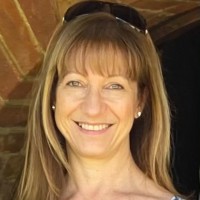 Shirley Archibald