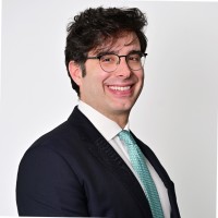 Juan Vicente Barquilla Fernandez