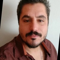 Victor Vigato