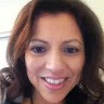 Sandy Palala Carlisle