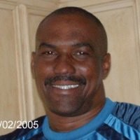 Kenneth R. Anderson