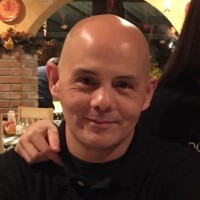 Dennis Shing